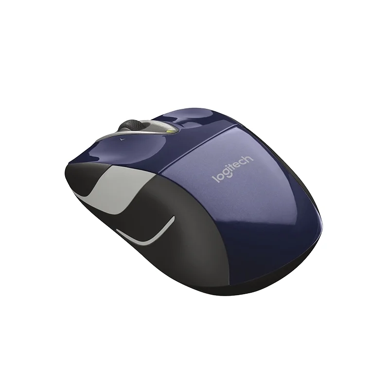 Logitech M525 Wireless Mouse - M525 910-002698