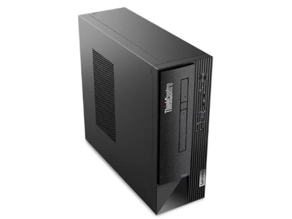 Lenovo ThinkCentre neo 50s Gen 4 - 12JF0000US