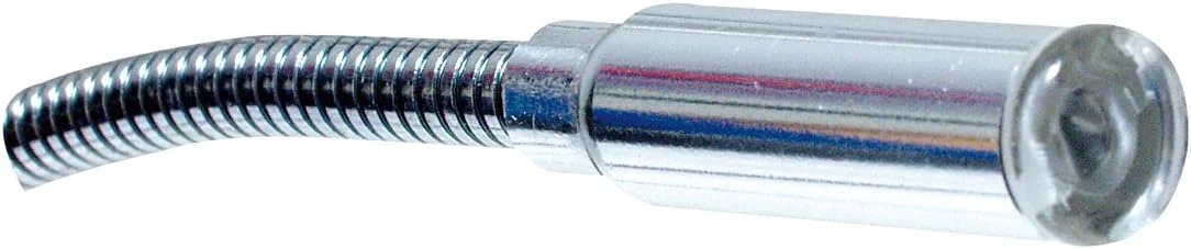 Manhattan USB Flex Light