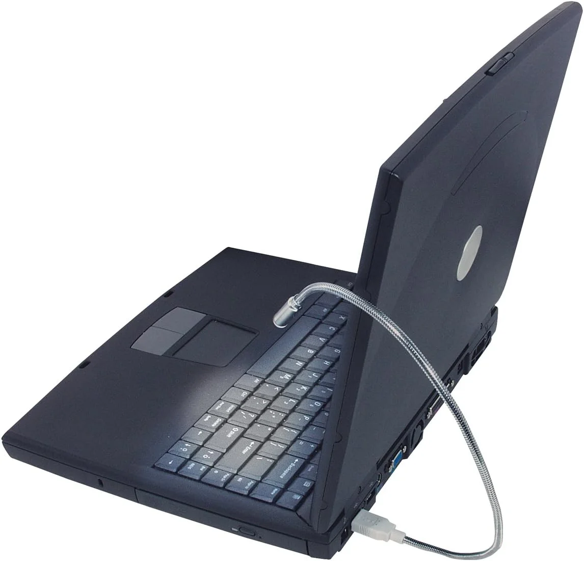 Manhattan USB Flex Light