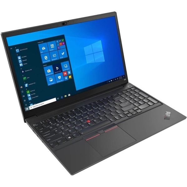 Lenovo ThinkPad E15 - 20TD00B7US | Product | Computer Elite Inc.