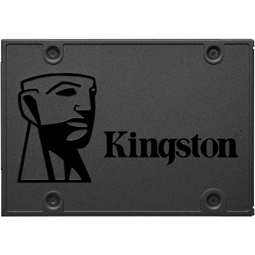 Kingston A400 960GB SATA 2.5