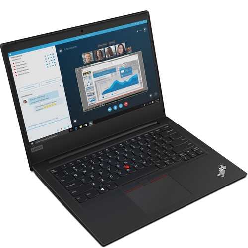 Lenovo ThinkPad E495 - 20NE0002US | Product | Computer Elite Inc.