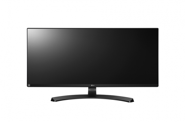 LG 29