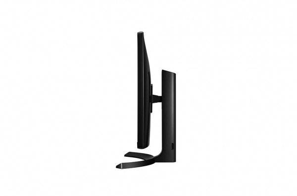 LG 29 LG 29