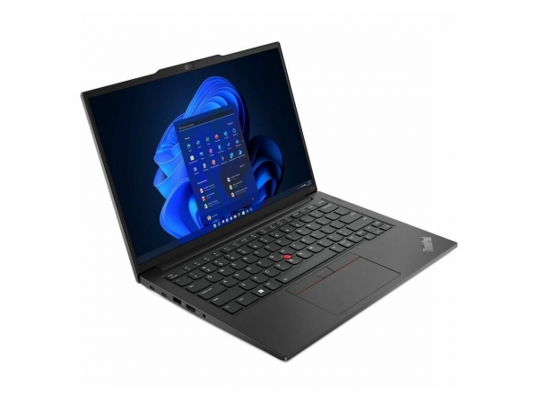 Lenovo ThinkPad E14 Gen 5 - 21JR001QUS