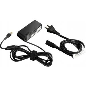 Lenovo ThinkPad 36W DC Charger - Alimentatore da Auto 12V 3A Lenovo ThinkPad 36W DC Charger - Alimentatore da Auto 12V 3A