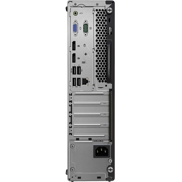 Lenovo ThinkCentre M720s - 10ST008NUS | Product | Computer Elite Inc.