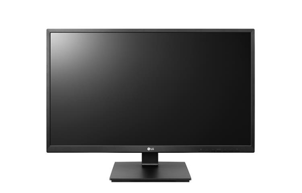 LG 24" 24BK550Y-B