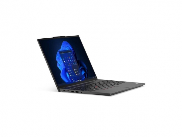 Lenovo ThinkPad E16 Gen 1 - 21JN003YUS | Product | Computer Elite Inc.