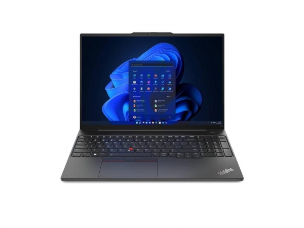 Lenovo ThinkPad E16 Gen 1 - 21JN003YUS