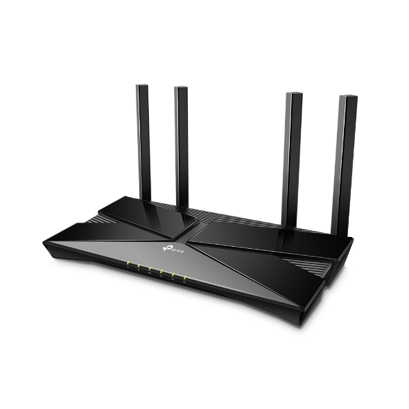 TP-Link Archer AX10 Router