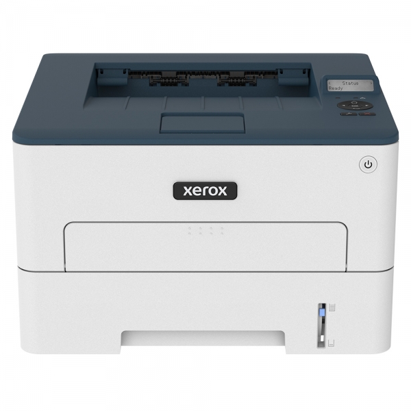 Xerox B230 Printer -  B230/DNI 