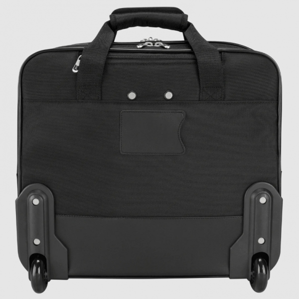 Targus Metro Carrying Case (Roller)