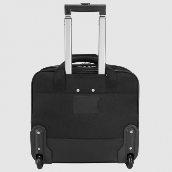 Targus Metro Carrying Case (Roller)