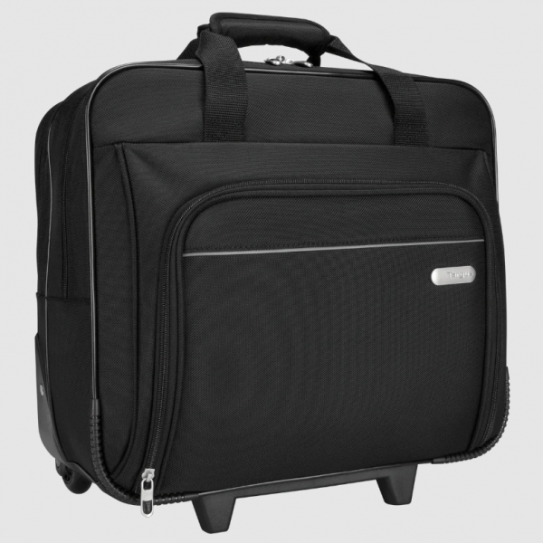 Targus Metro Carrying Case (Roller)