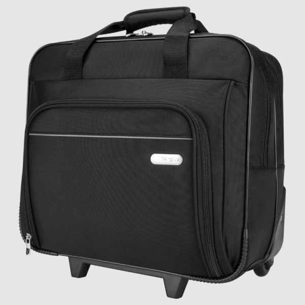 Targus Metro Carrying Case (Roller)