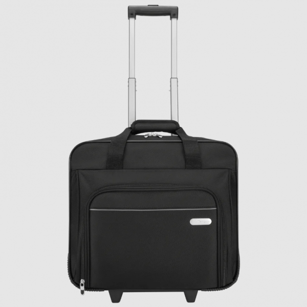 Targus Metro Carrying Case (Roller)