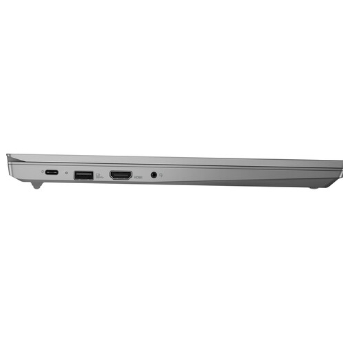 Lenovo ThinkPad E15 Gen 4 - 21ED003YUS