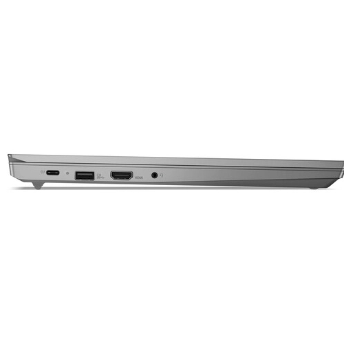 Lenovo ThinkPad E15 G4 - 21E6007FUS