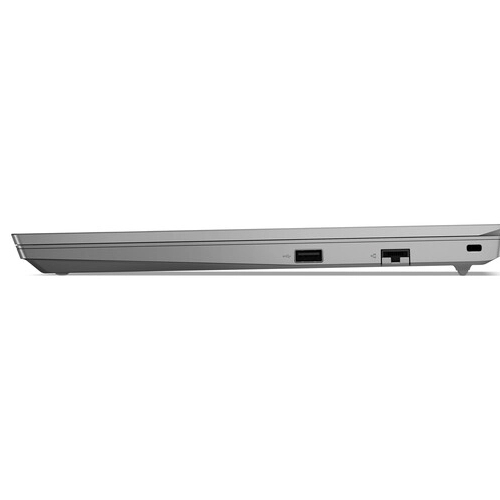 Lenovo ThinkPad E15 G4 - 21E6007FUS