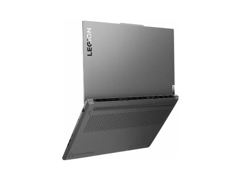 Lenovo Legion 5i Gaming Laptop - 83DG0098CC