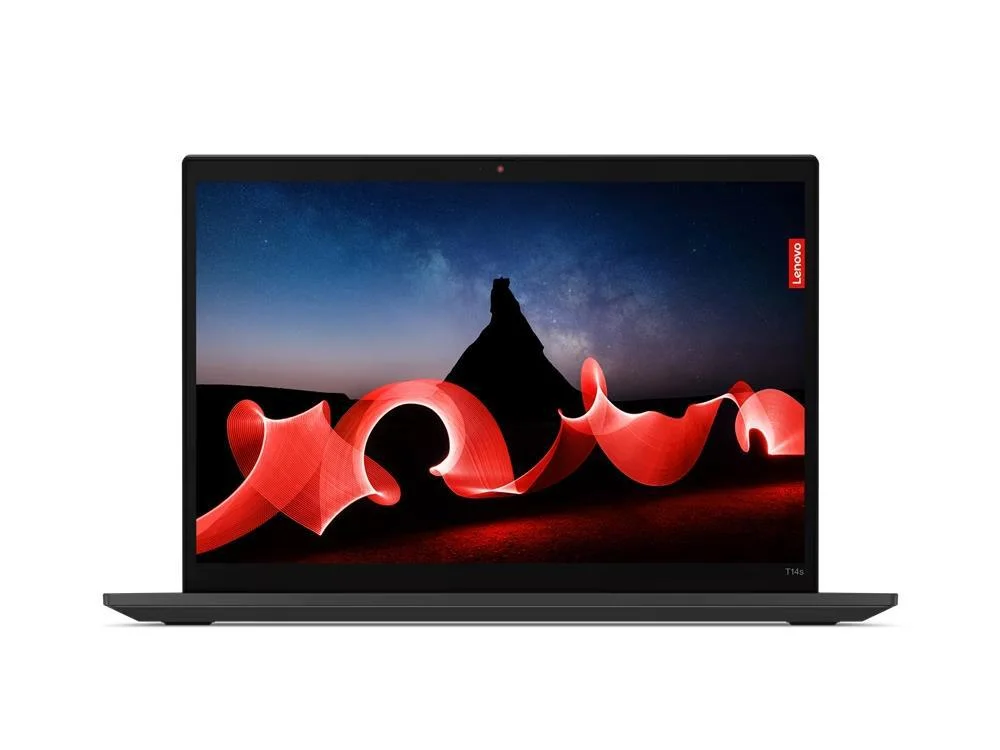 Lenovo ThinkPad T14s Gen 4 - 21F8004AUS