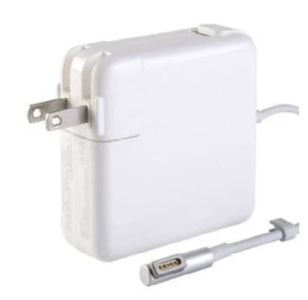 TopSync Laptop AC Adapter AP 14.5V 3.1A, 45W-L