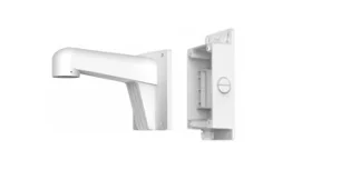 WML Wall mount - White