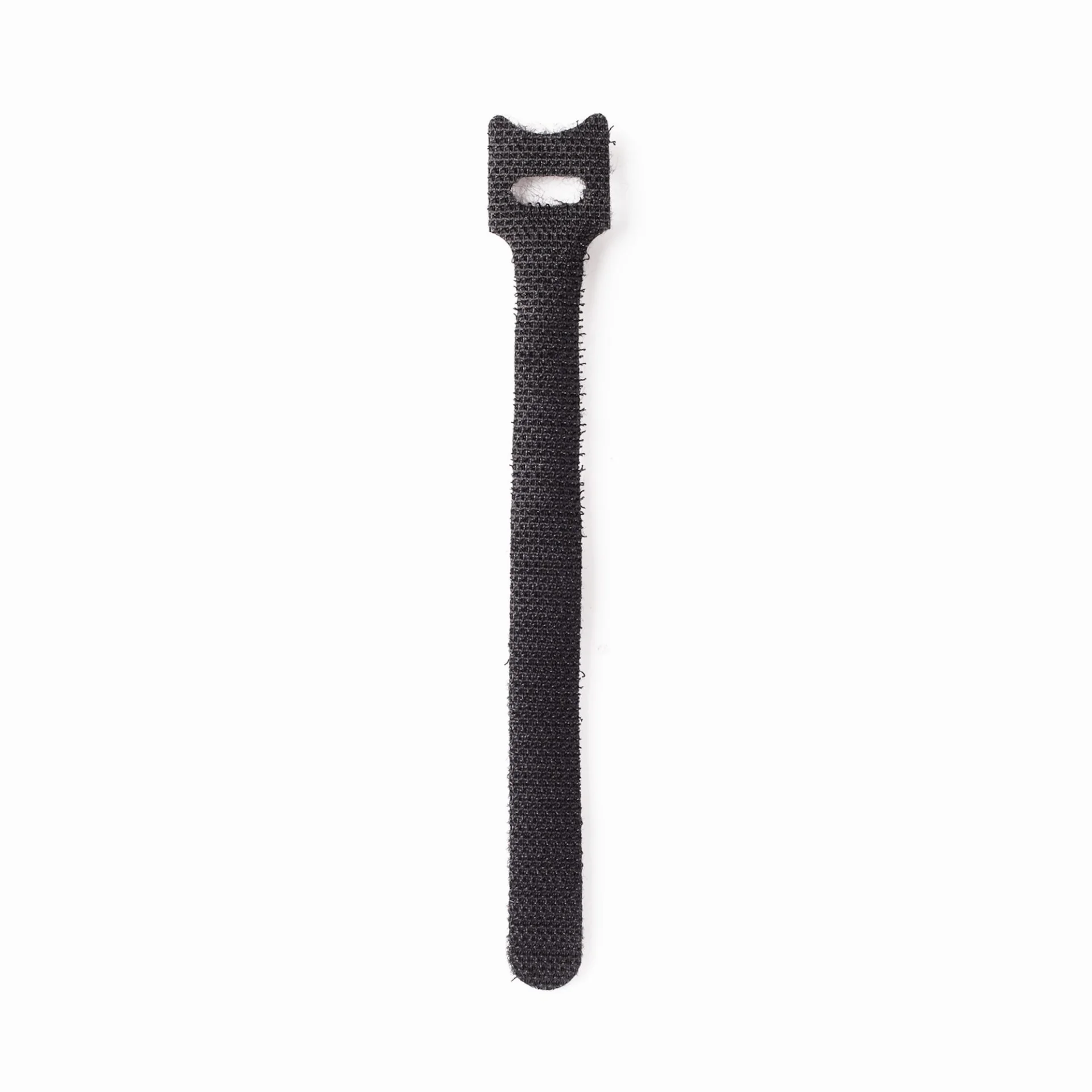 StreamWire 5 Pack Velcro Cable Ties
