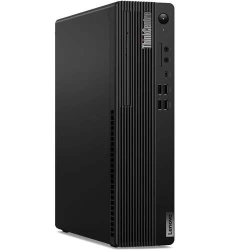Lenovo ThinkCentre M70s Gen 5 - 12U3000UUS