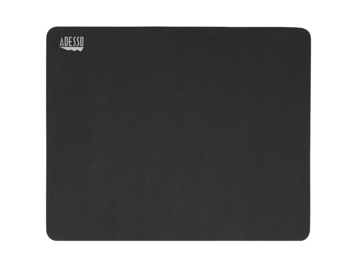 Adesso TRUFORM P100 - Mouse Pad