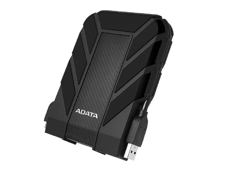 ADATA 4TB HD710 PRO USB 3.1 External HDD