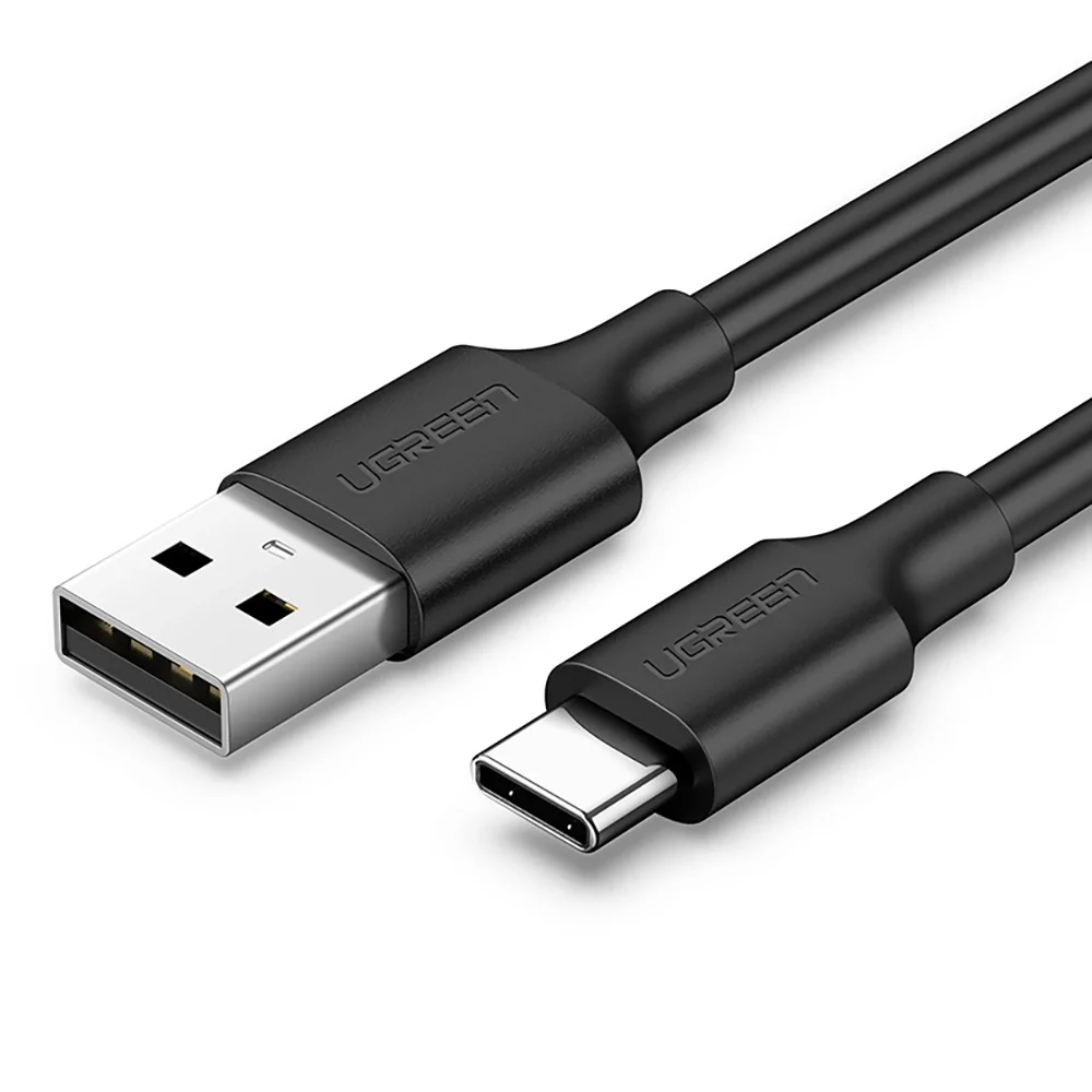 UGREEN 6ft USB-C Cable