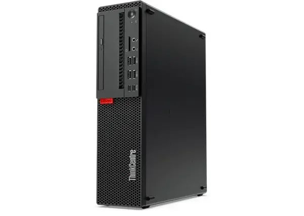 Refurbished Lenovo ThinkCentre M720s SFF