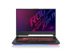 Refurbished ASUS ROG Strix Gaming Laptop - GL531G