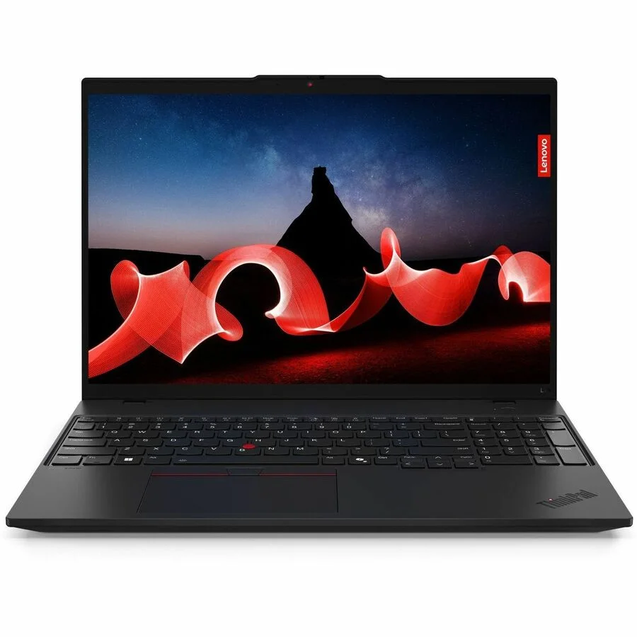 Lenovo ThinkPad L16 Gen 1 21L3005FUS