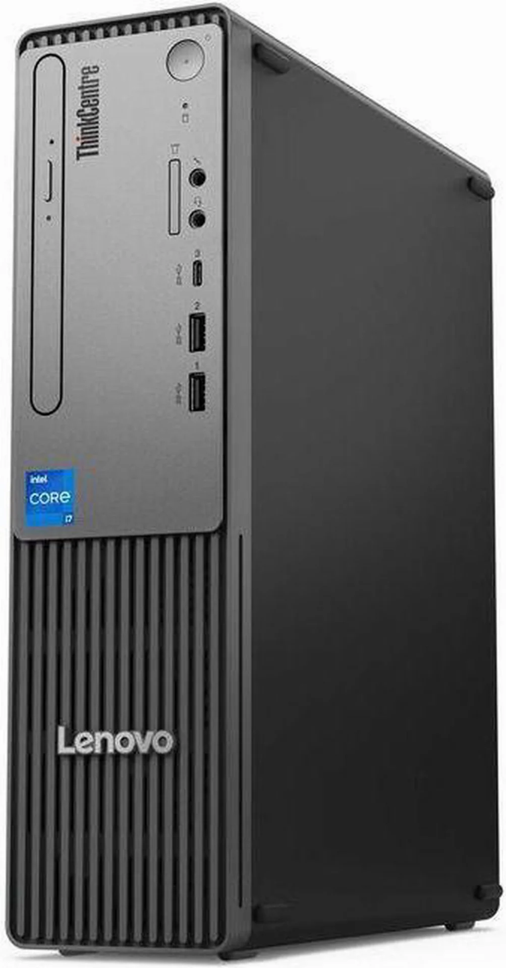 Lenovo ThinkCentre neo 50s Gen 5 12XF000WUS