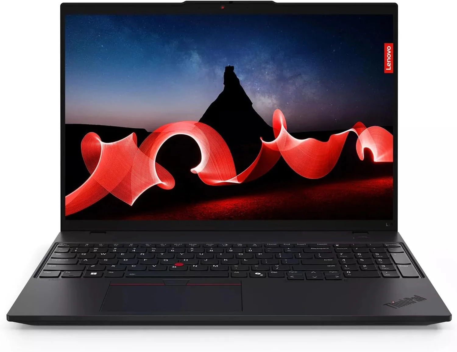 Lenovo ThinkPad L16 Gen 1 21L3005EUS