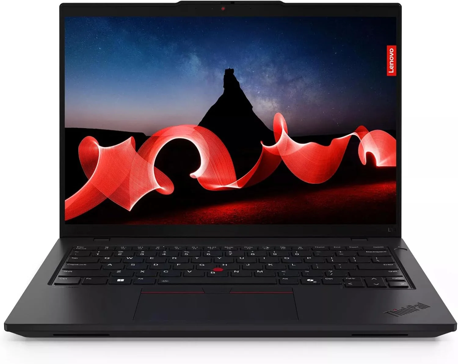 Lenovo ThinkPad L14 Gen 5 21L10064US