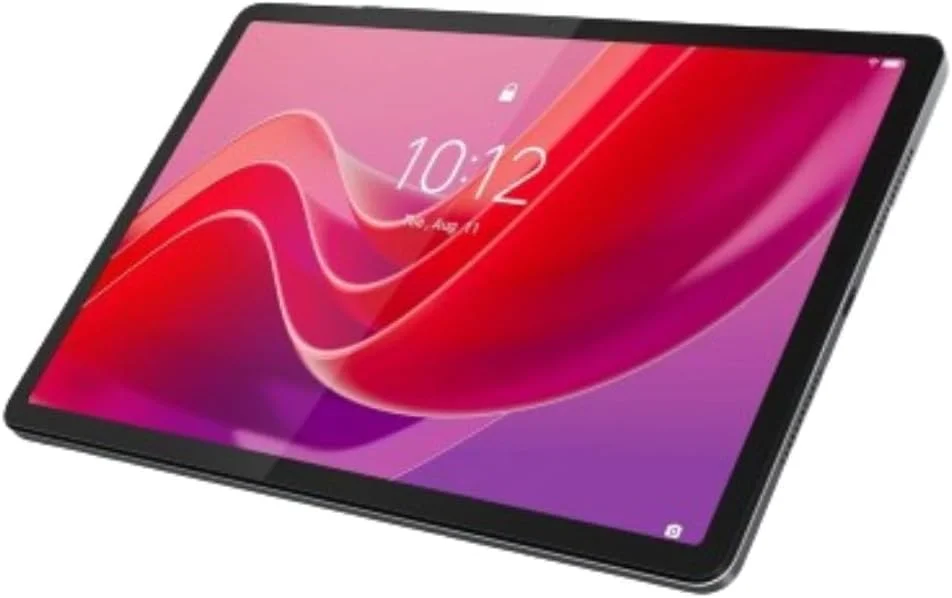 Lenovo Tab M11 with Tab Pen - ZADA0028US
