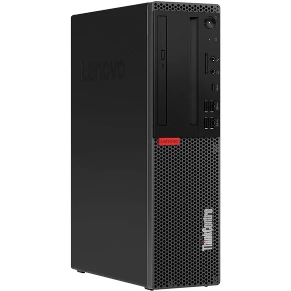 Refurbished Lenovo ThinkCentre M920s SFF