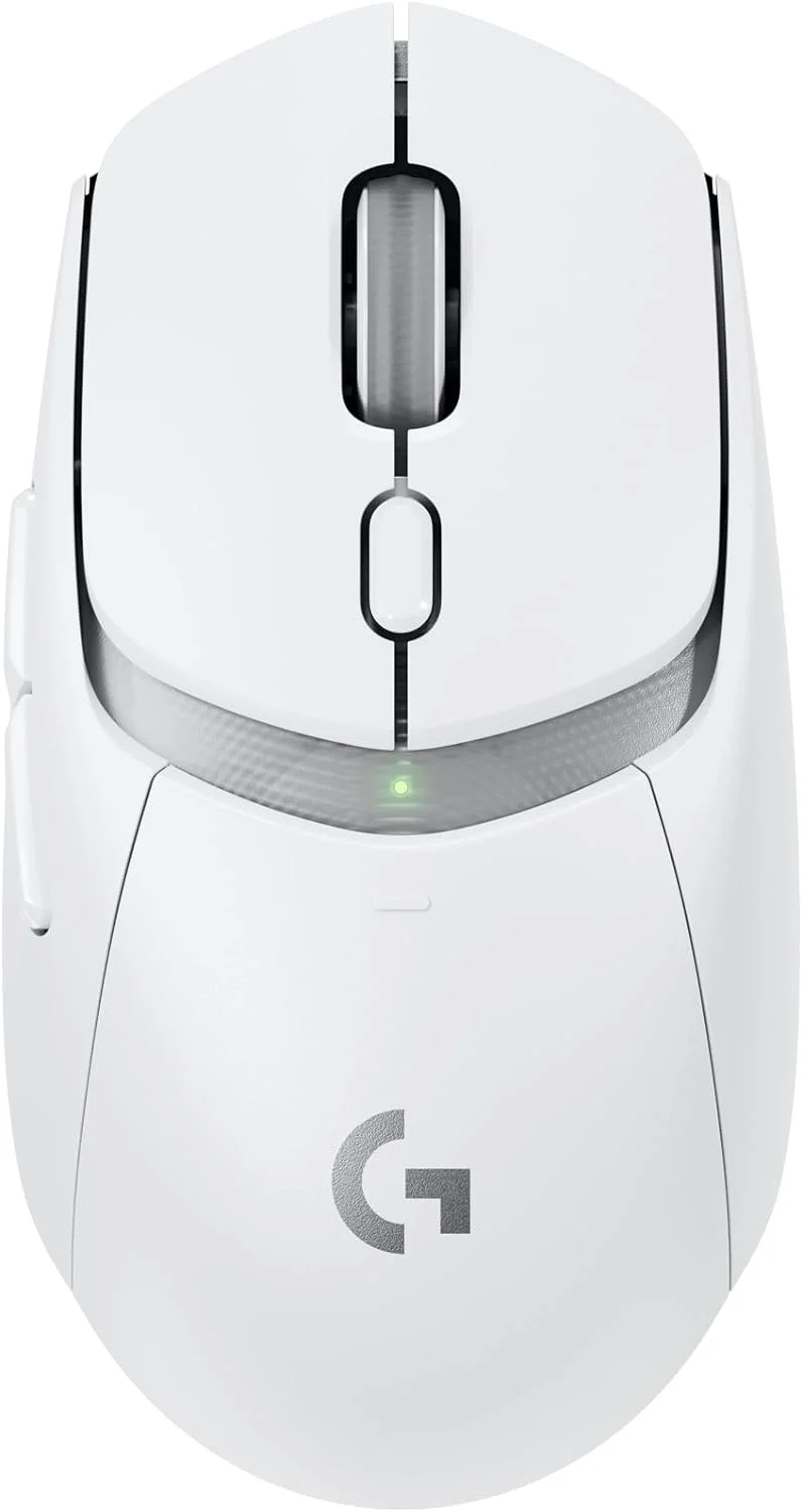 Logitech G G309 LIGHTSPEED Wireless Gaming Mouse