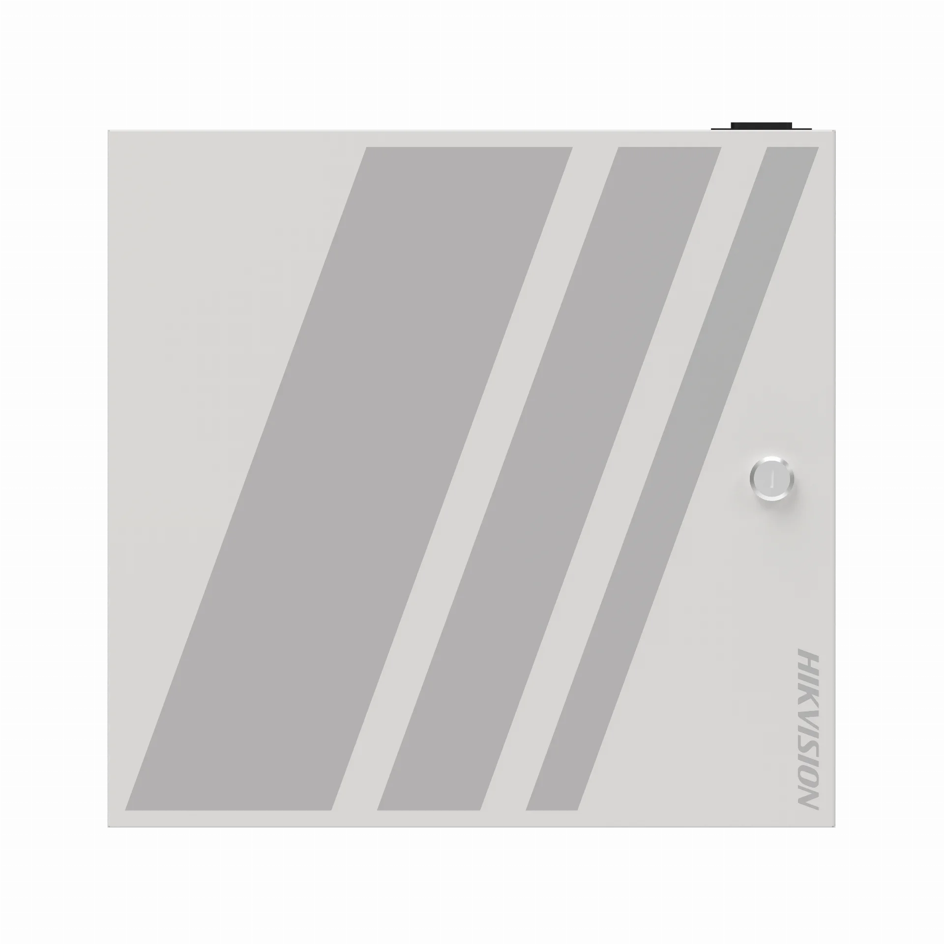 1 10 100 1000 Mbps Self adaptive RS 485 USB 2 0 DS K2704X 4 DR 1-10-100-1000-mbps-self-adaptive-rs-485-usb-2-0-ds-k2704x-4-dr