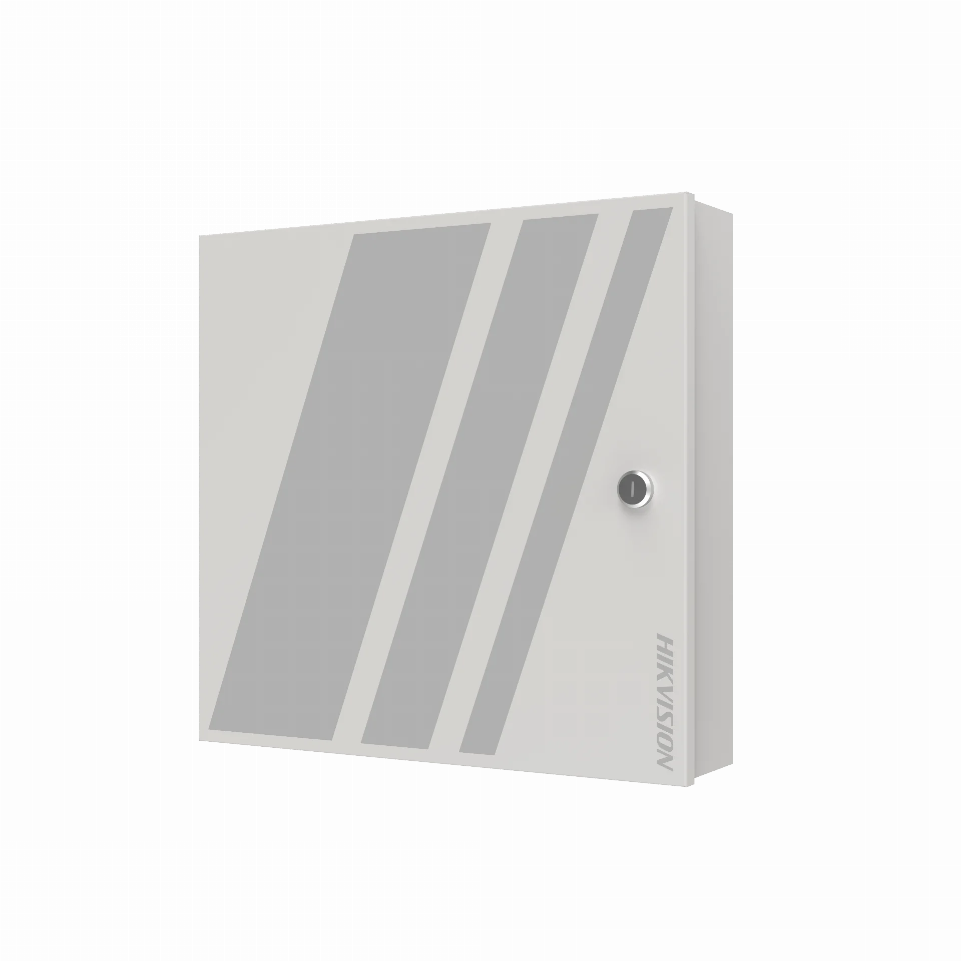 , 1, 10/100/1000 Mbps self-adaptive; RS-485; USB 2.0 DS-K2704X 4-DR