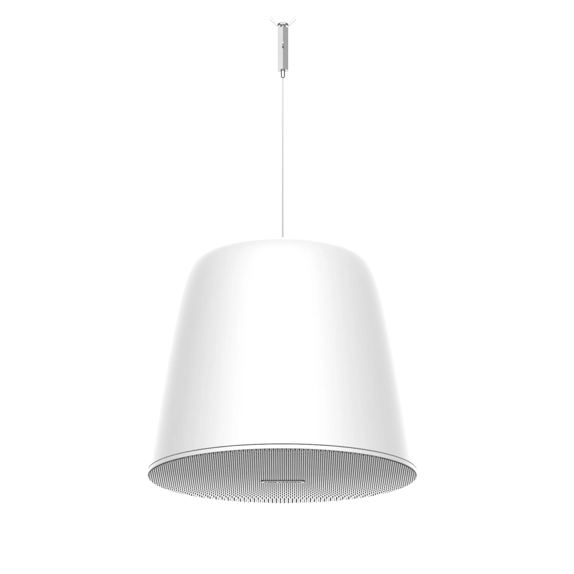 HIKVISION ANALOG PENDANT SPEAKER 30W DS-QAZ0530G1