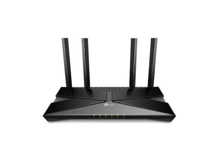 TP-Link Archer AX23 (AX1800) Dual Band Wifi Router
