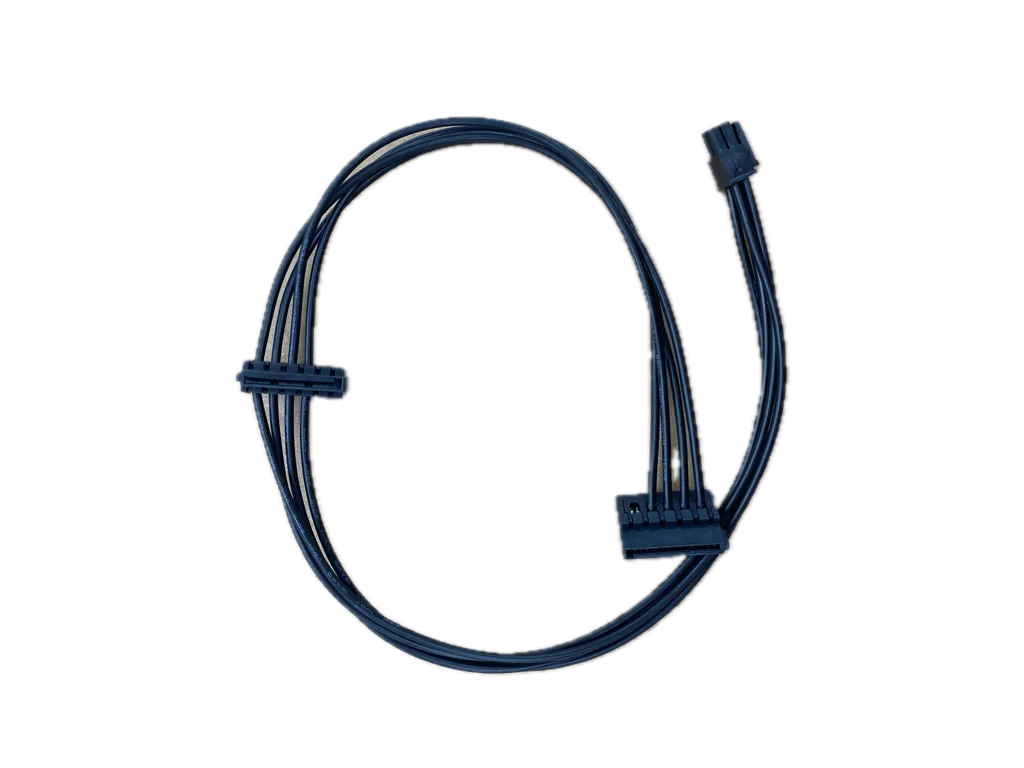 CSource Lenovo Server SATA cable