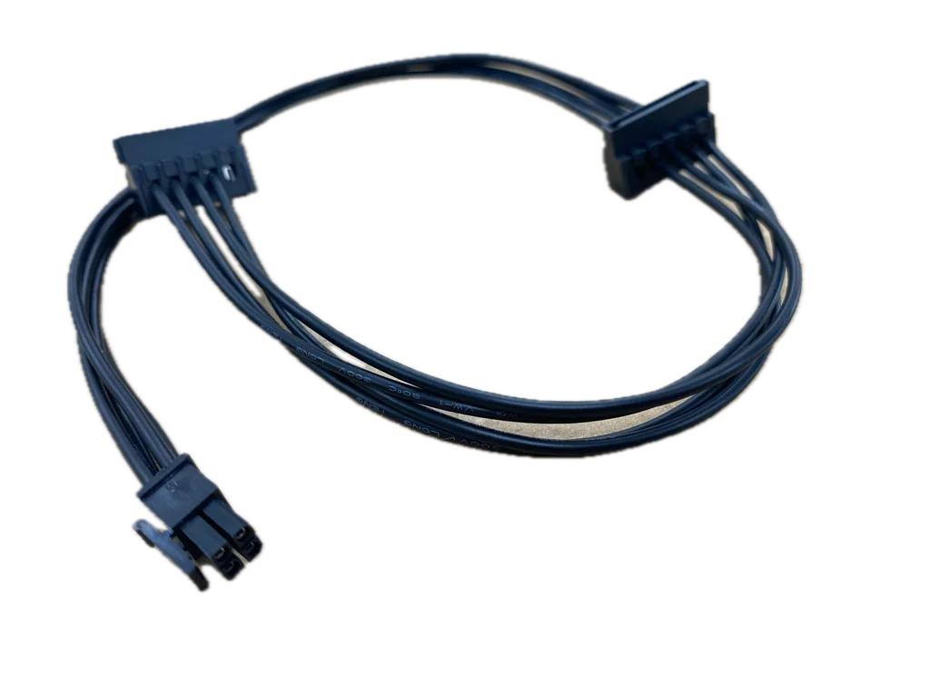 CSource Lenovo Server SATA cable