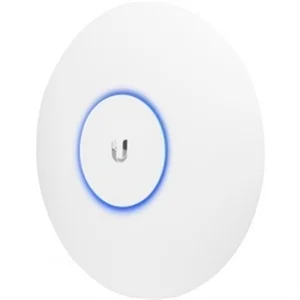 Ubiquiti UniFi UAP-AC-PRO Wireless Access Point